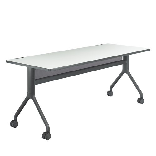 Nesting/Training Tables